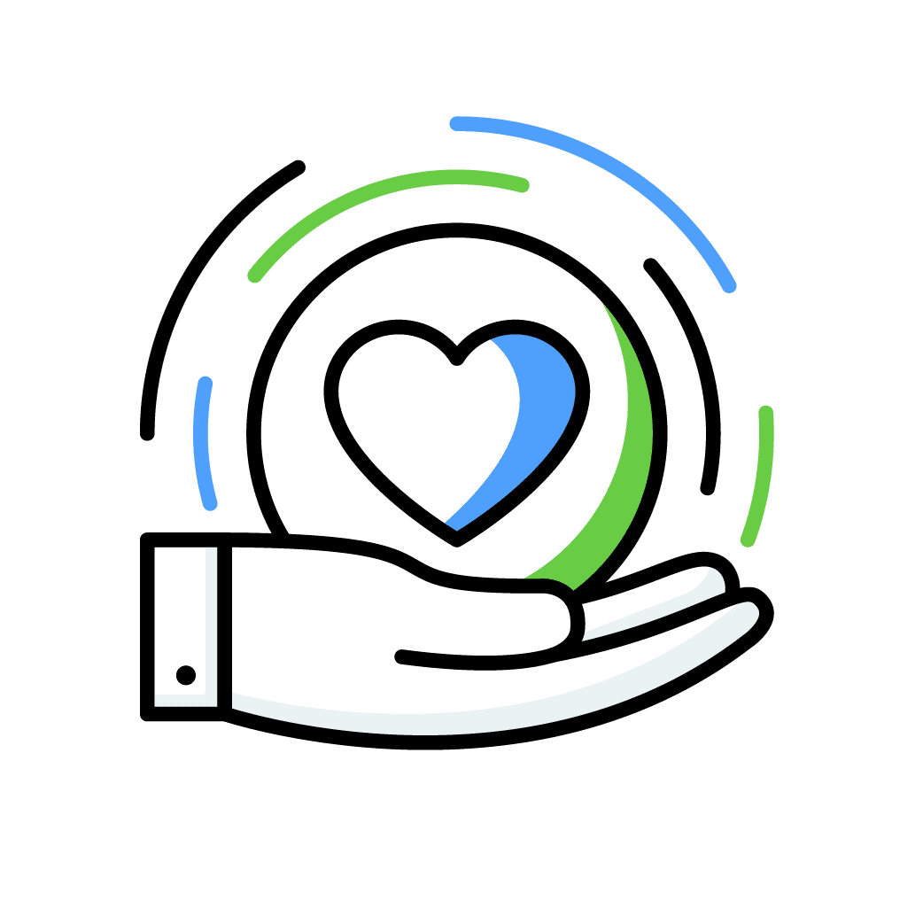 Home eternalHealth