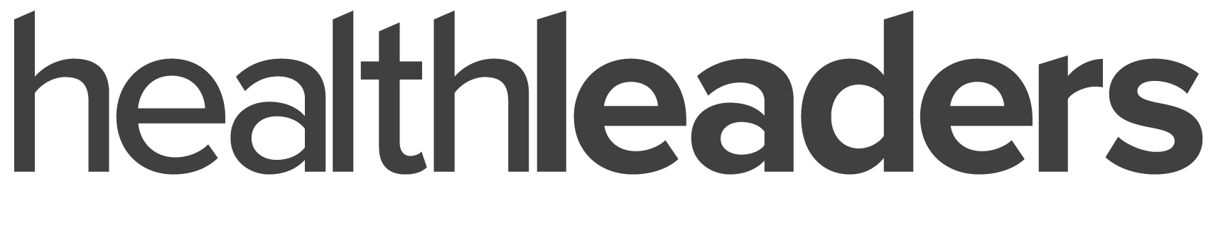 health leaders logo 1