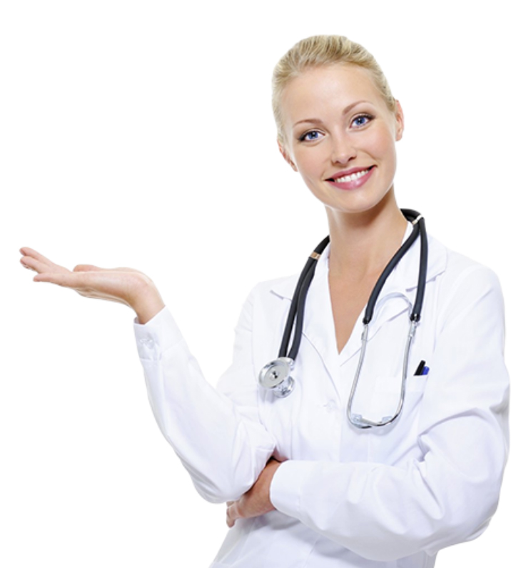 Shop for a Plan - Our Provider Network 2 Our Provider 2