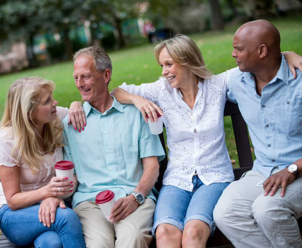 Shop for a Plan - Understanding Medicare 4 Understanding Medicare 2