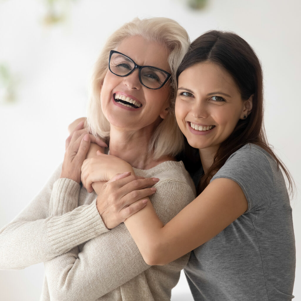 Shop for a Plan - Understanding Medicare 3 Understanding Medicare 4