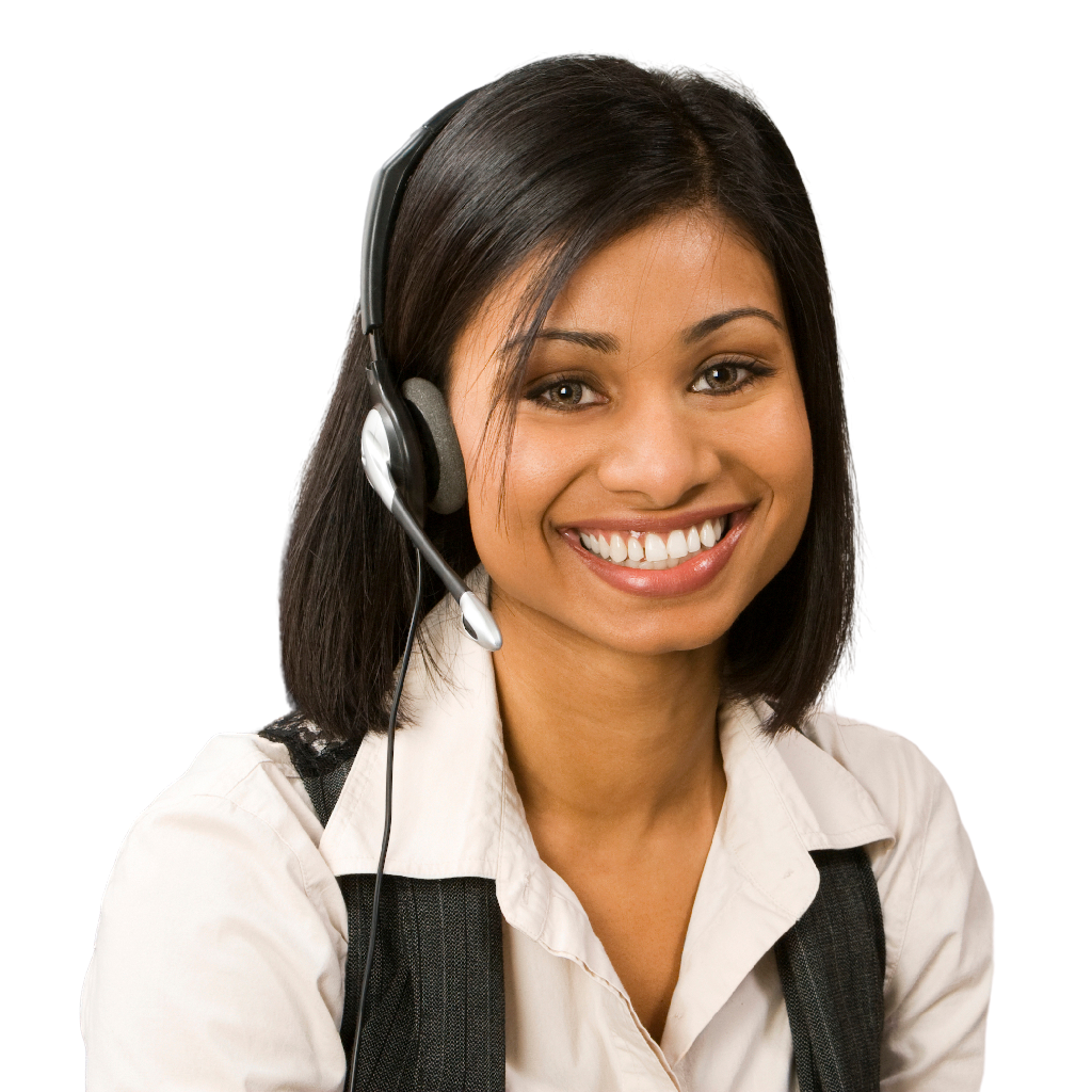 Find a Provider or Pharmacy 3 find provider