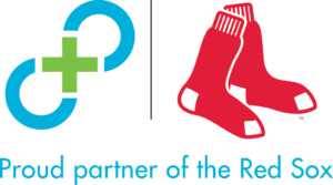 eternalHealth is a proud partner of the Red Sox