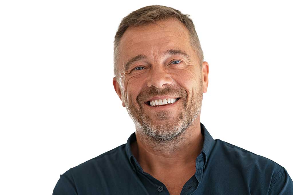Find a Provider or Pharmacy eternalHealth