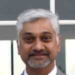 Dr. Sunil Kartham