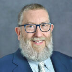 Dr. Bruce Himelstein