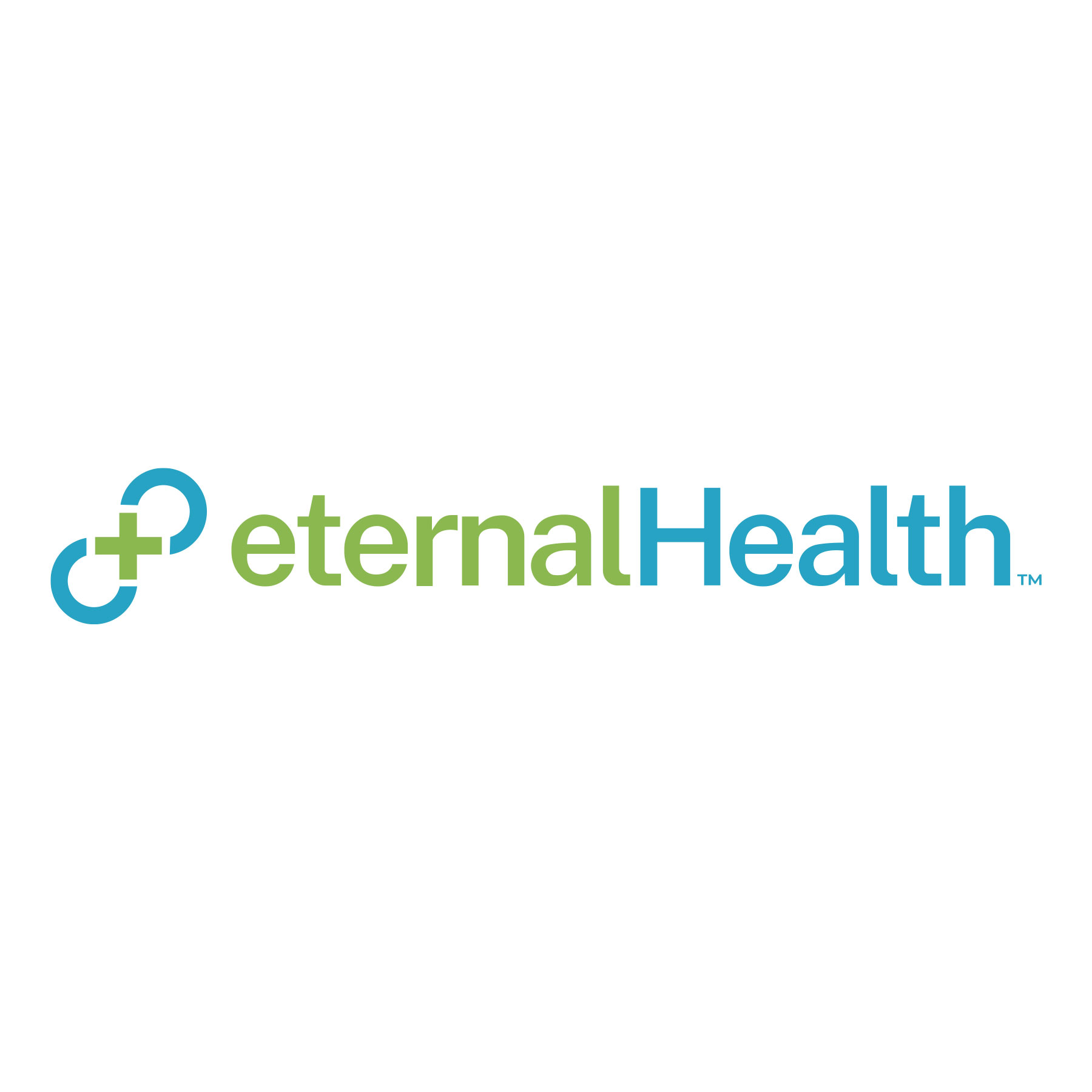 Home eternalHealth