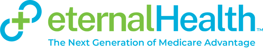 eternalHealth