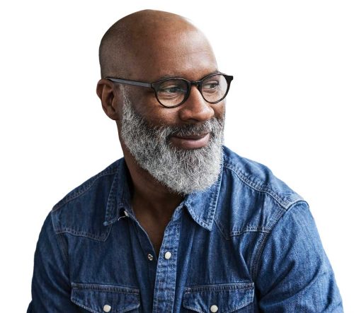 Man-with-glasses Man-with-glasses
